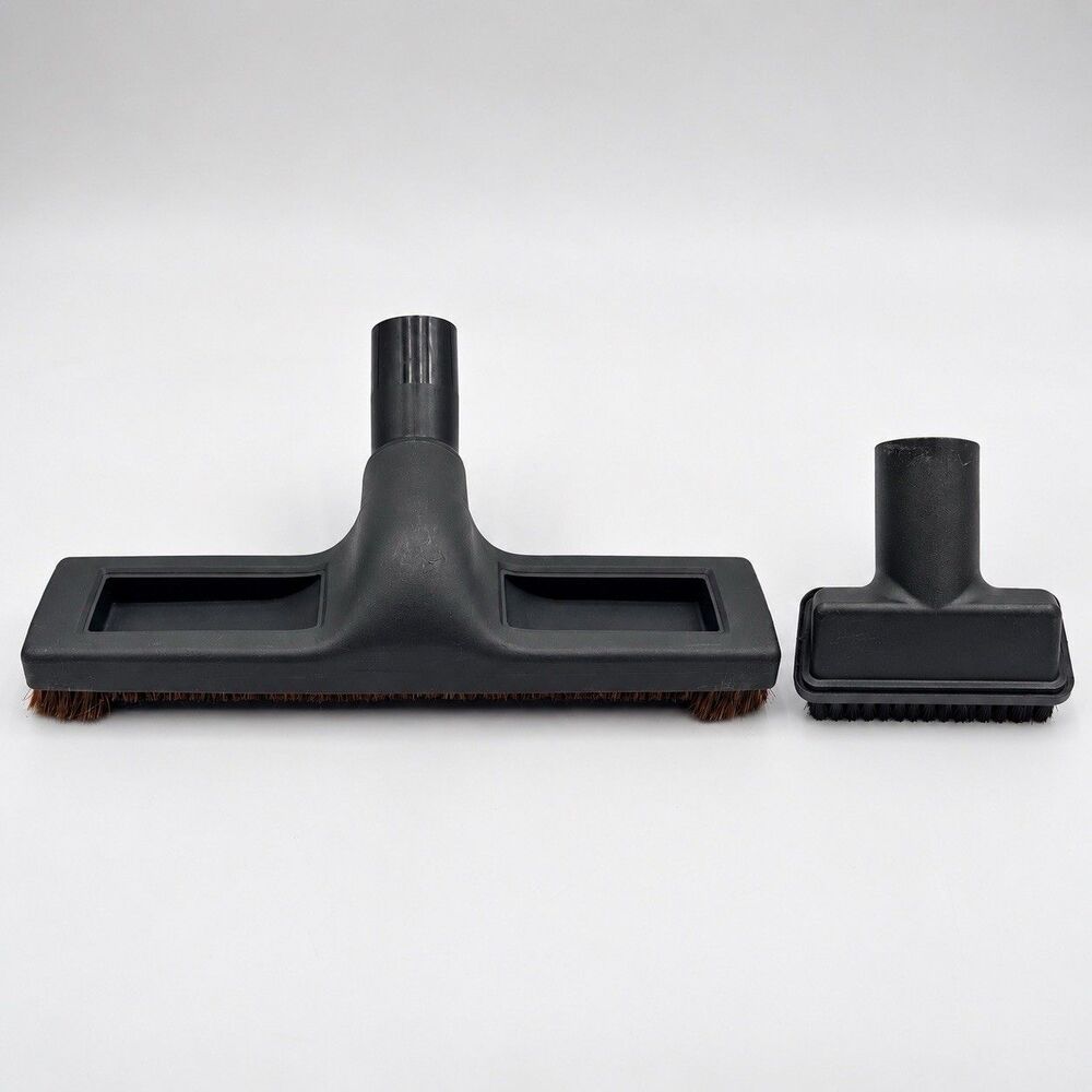Kenmore 116.35922500 Vacuum Floor Brush Upholstery Tool Attachment 2 Piece Lot